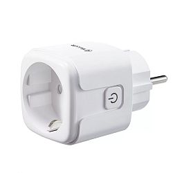 TELLUR Smart AC Plug